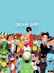 骚宝中医spa养生馆